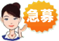 �}�咆