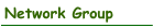 �l�b�g���[�N�O���[�v