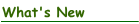 �V�����