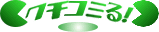 ���S